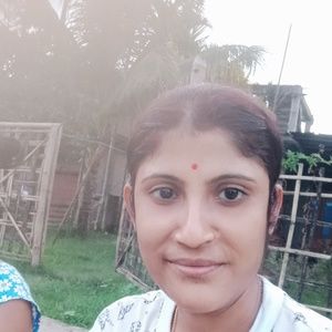 Meet your Posher, Himadri